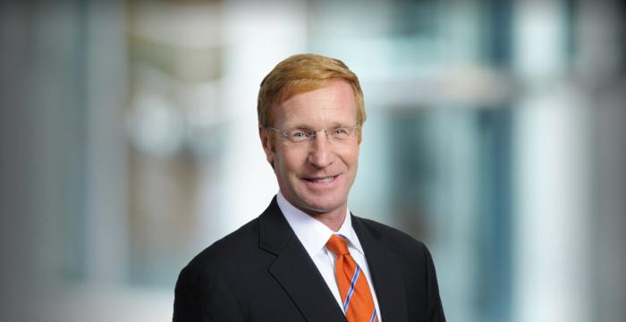 Greg Wojciechowski