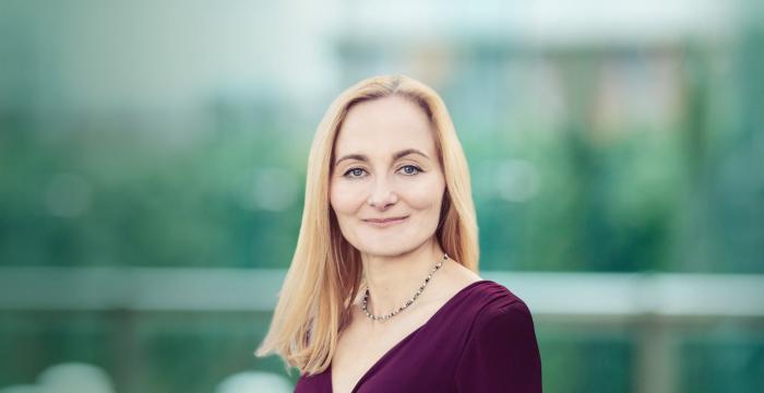 Eva Hüpkes