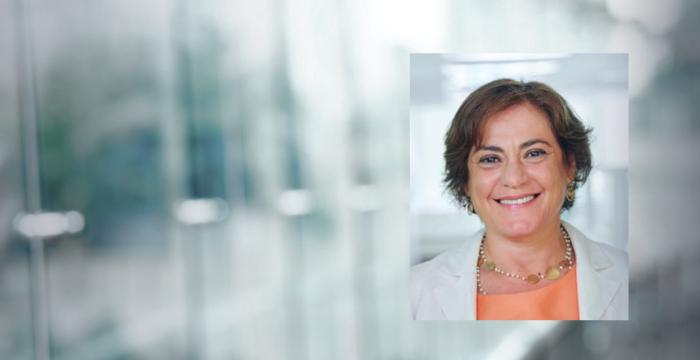 Gabriela Figueiredo Dias