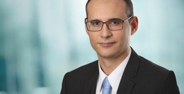 Ittai Ben-Zeev