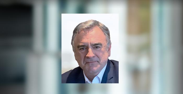 Javier Hernani