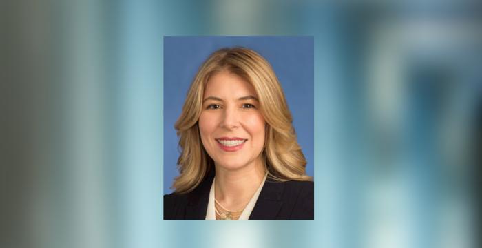 Catherine Adonna-Peña