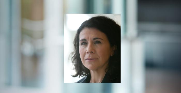 Beatriz Alonso-Majagranzas Cenamor