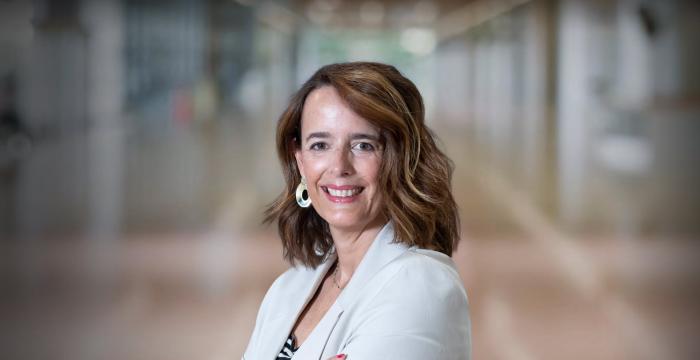Berta Ares Lomban