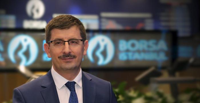 Himmet Karadağ