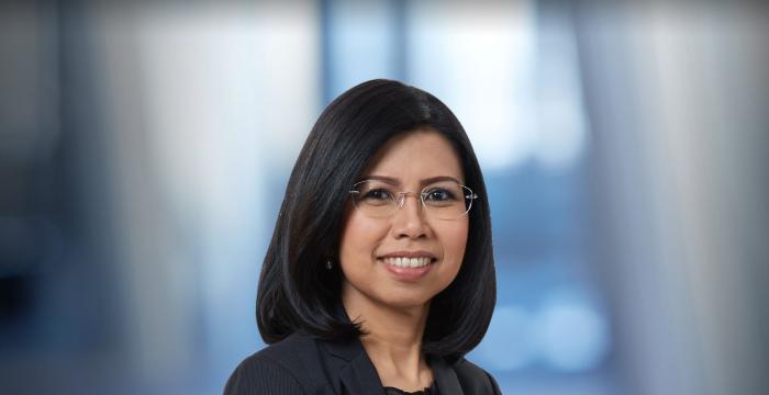 Risa Effennita Rustam