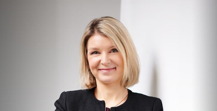 Anja Kiessling