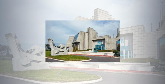 Borsa İstanbul