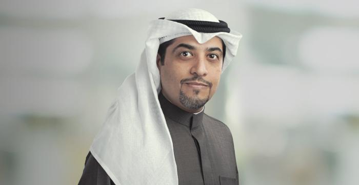 Naser Al-Sanousi