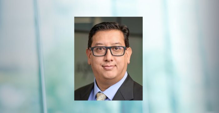 Adrian Ip