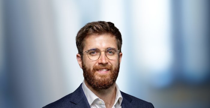 Matthew Pilkington