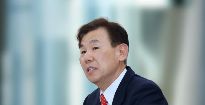 Eun-Bo Jeong