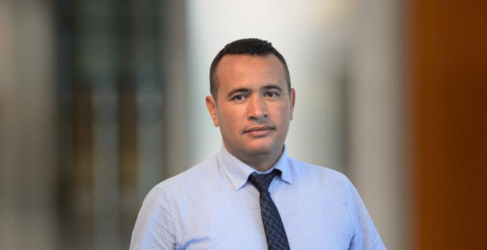 Lofti Khezami