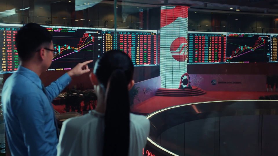 IOMA WFE - CCP resilience video - April 2017