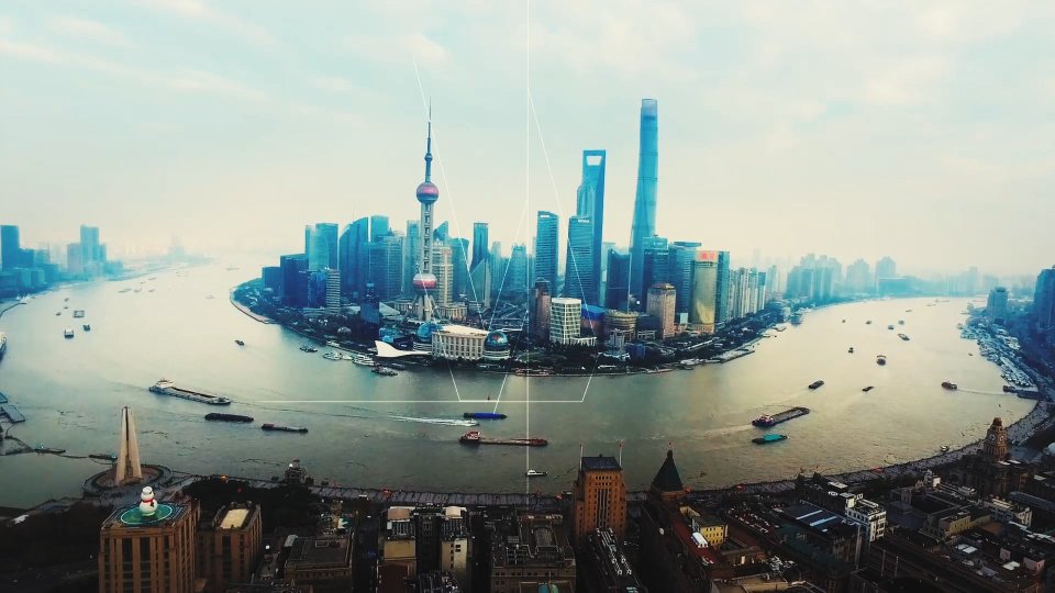 35th IOMA: WFE’s Clearing and Derivatives Conference, Chicago, USA - April 2018